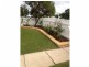 27 Jones Street, Wandal QLD 4700